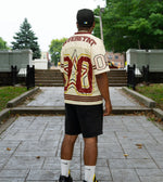 Load image into Gallery viewer, “Pass ThY Torch” Jersey
