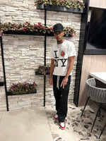 Load image into Gallery viewer, I Luv "New York" Shirt
